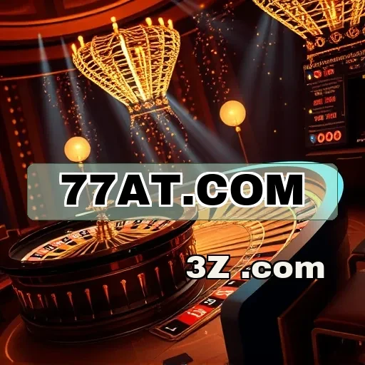 Aventura em Ação: Explore 77at.com Hoje Mesmo!