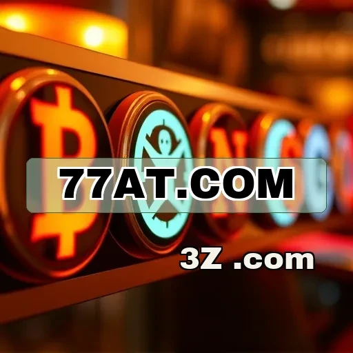 77at.com Jogos de Arcade