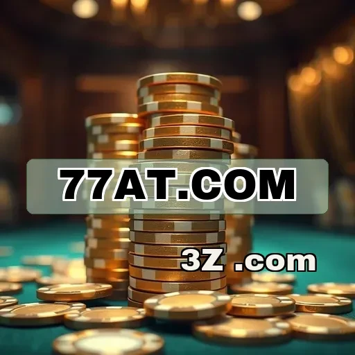 Experiência de Betting Incrível no 77at.com para Todos os Jogadores