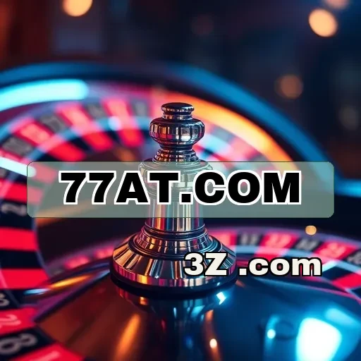 77at.com Novos Jogos