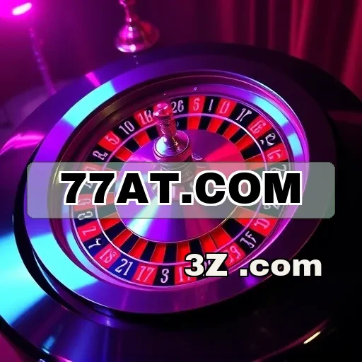 77at.com Jogos de Quebra-Cabeça