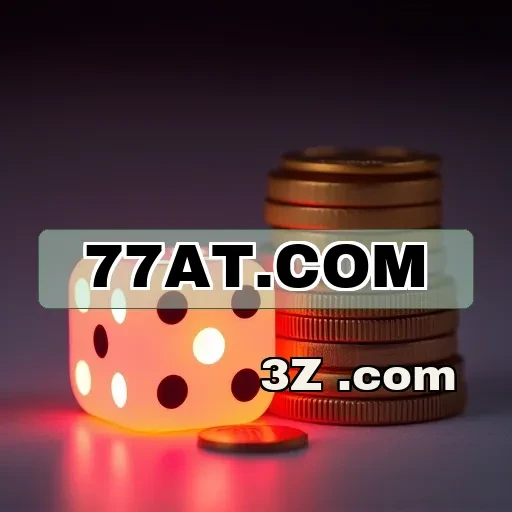 Explore o Mundo Mobile no 77at.com de Maneira Única