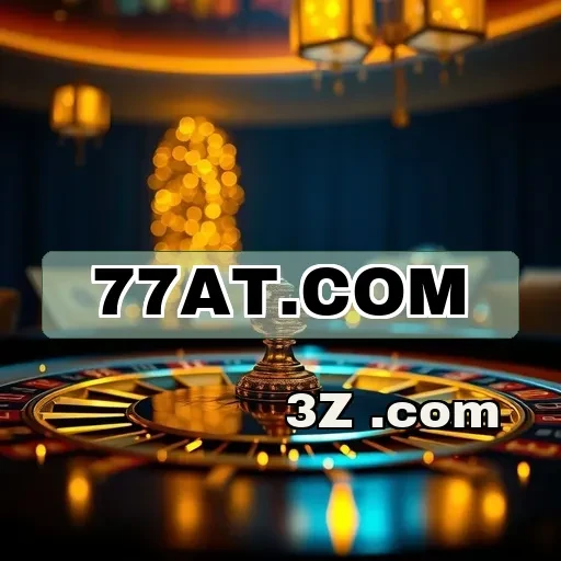 77at.com Jogos de Estratégia